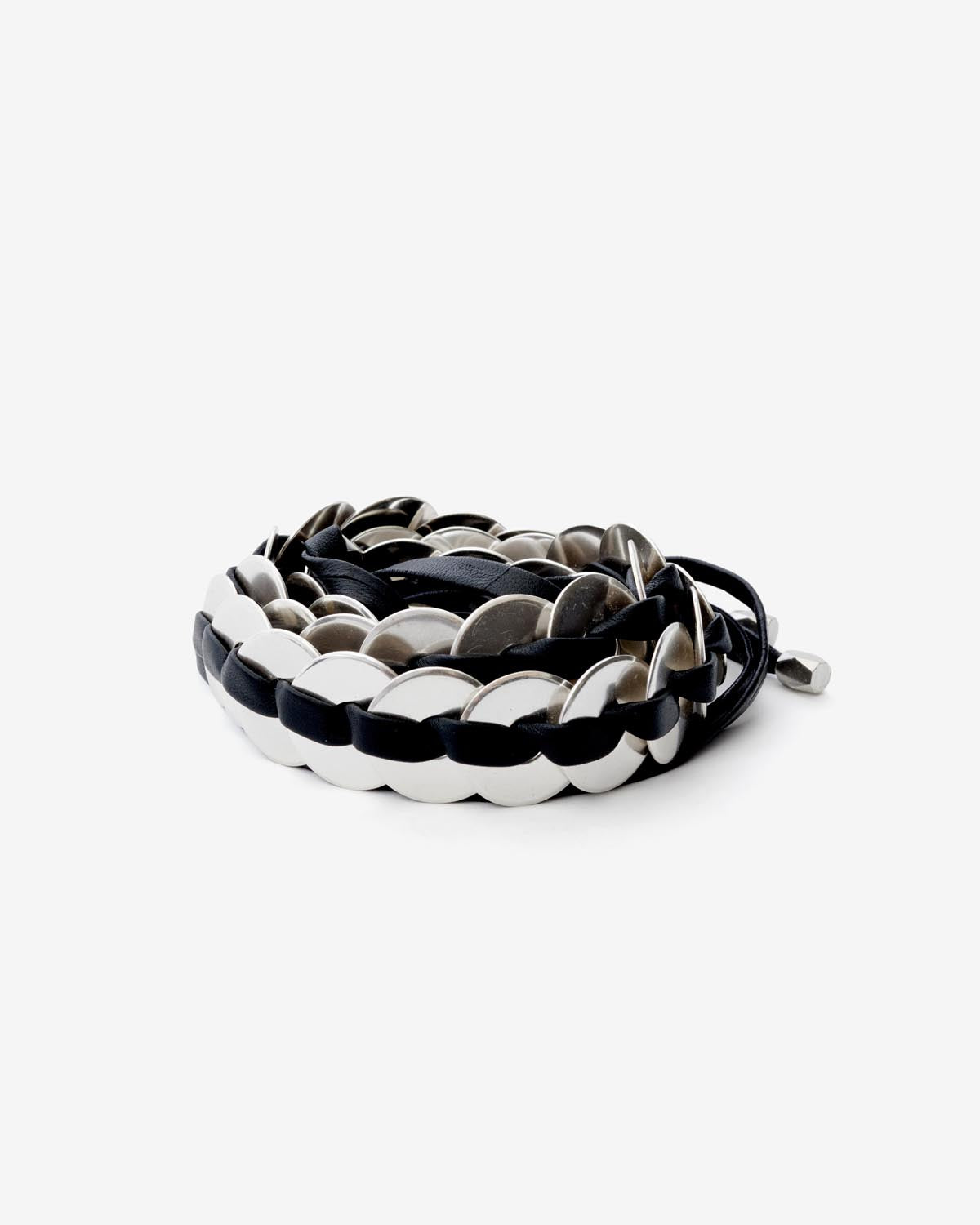 SEVAN BELT