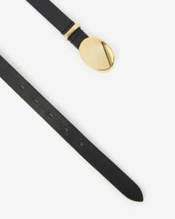 SILVANA BELT
