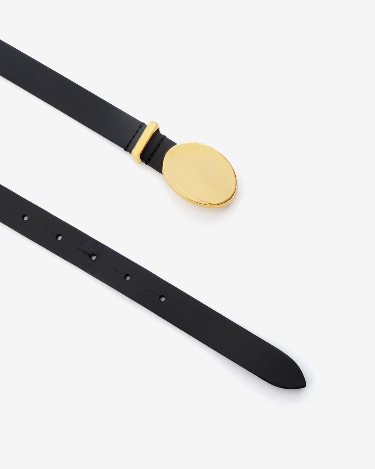 SILVANA BELT