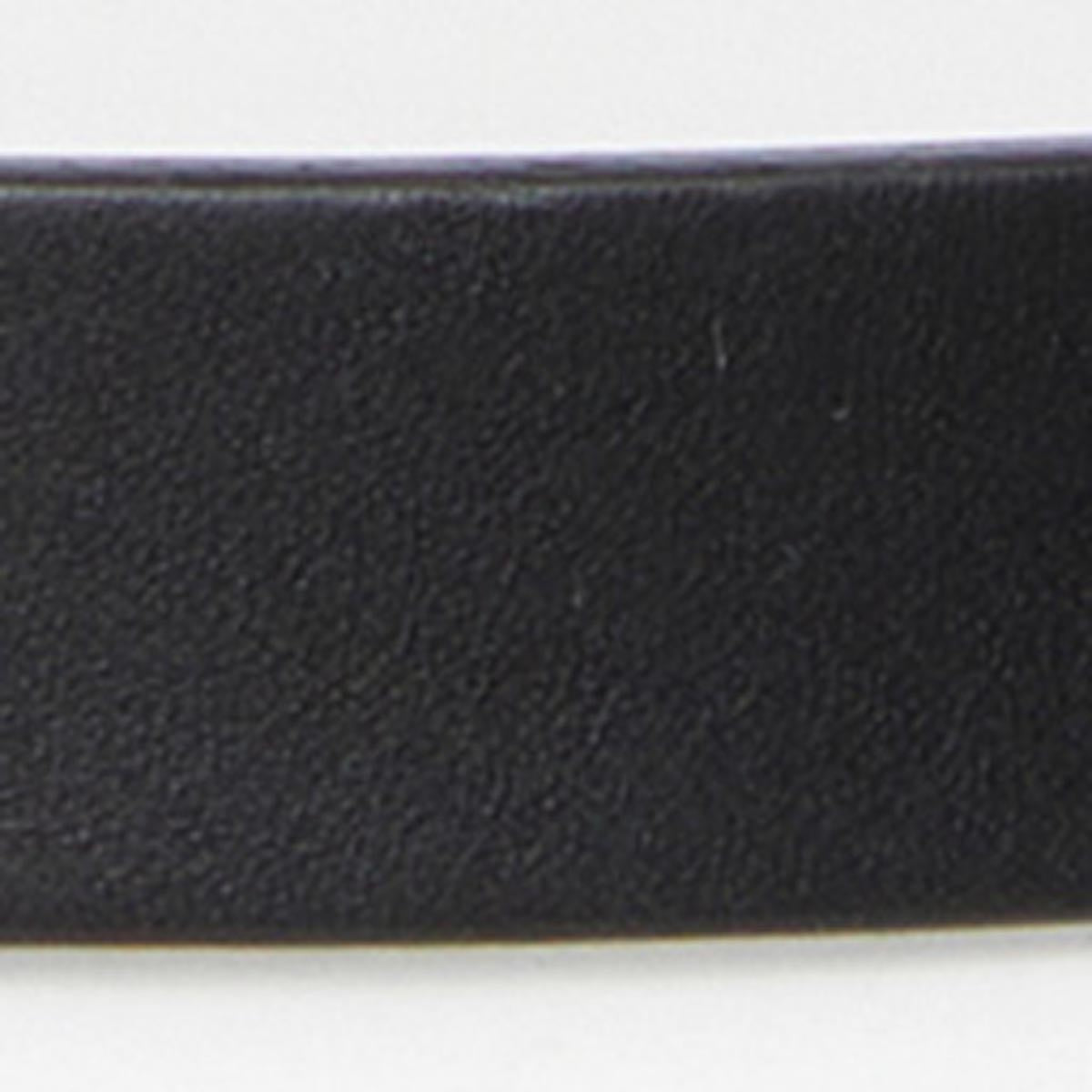 SILVANA BELT