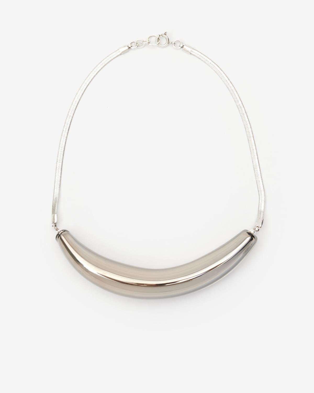 OYAN NECKLACE