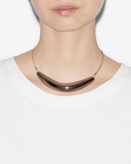 OYAN NECKLACE