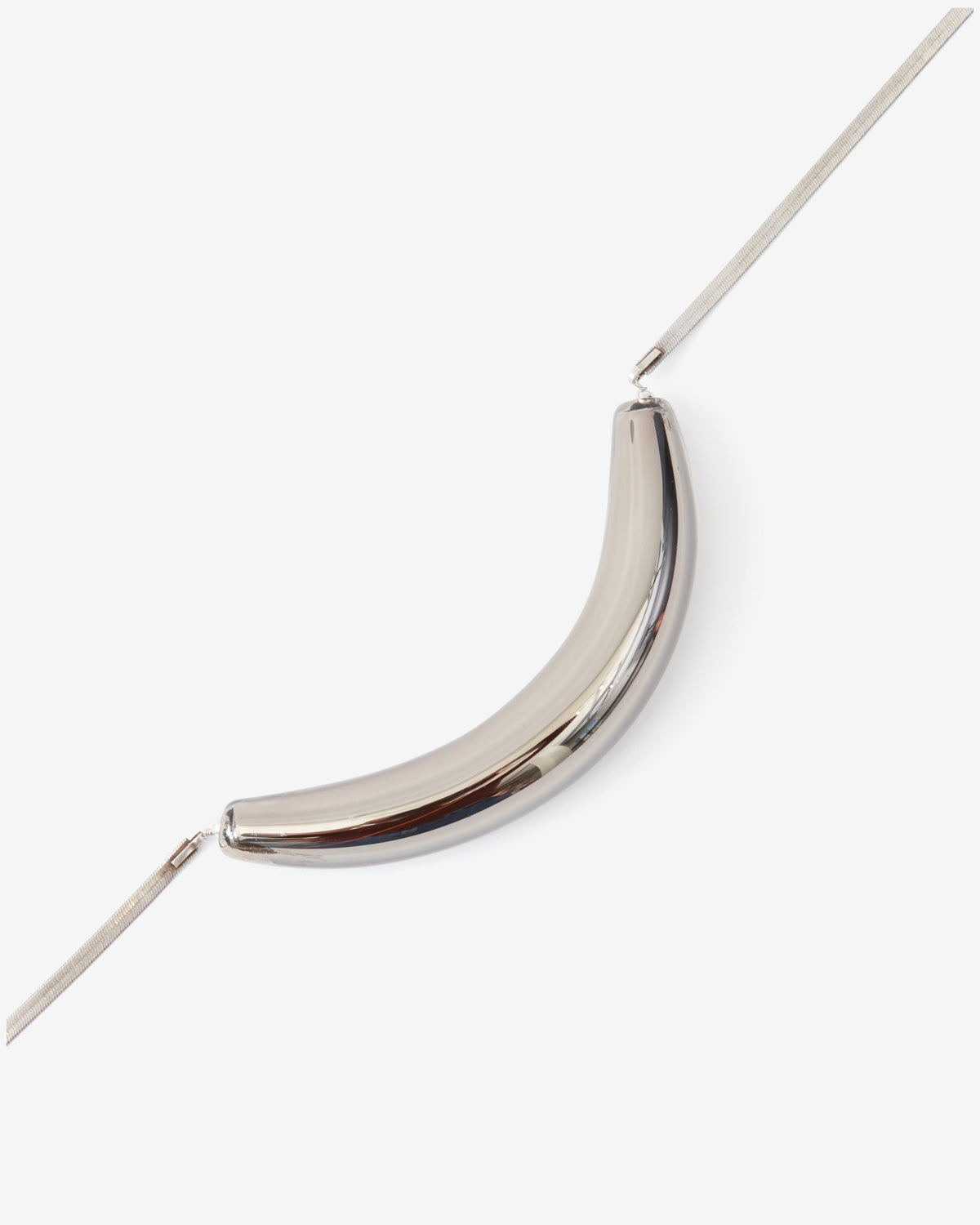 OYAN NECKLACE
