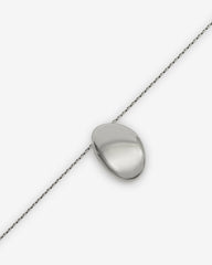 SHINY DAY MAN NECKLACE