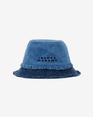 Bergen Hat