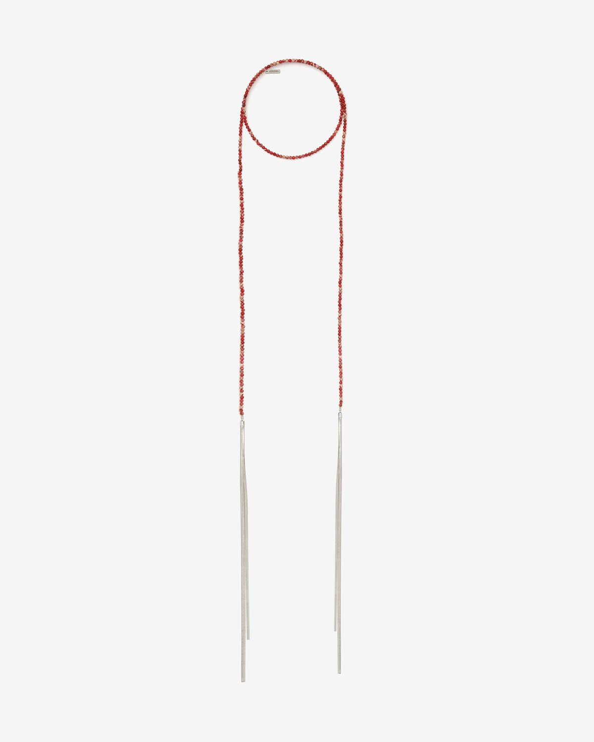 Emi Necklace