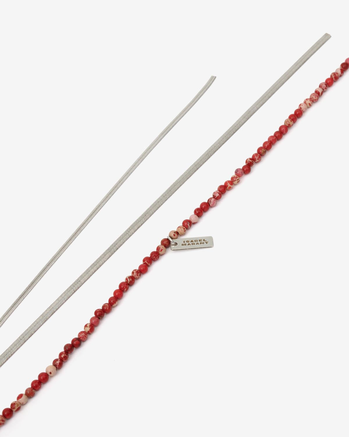 Emi Necklace