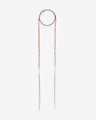 Emi Necklace