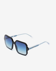 Livia Sunglasses
