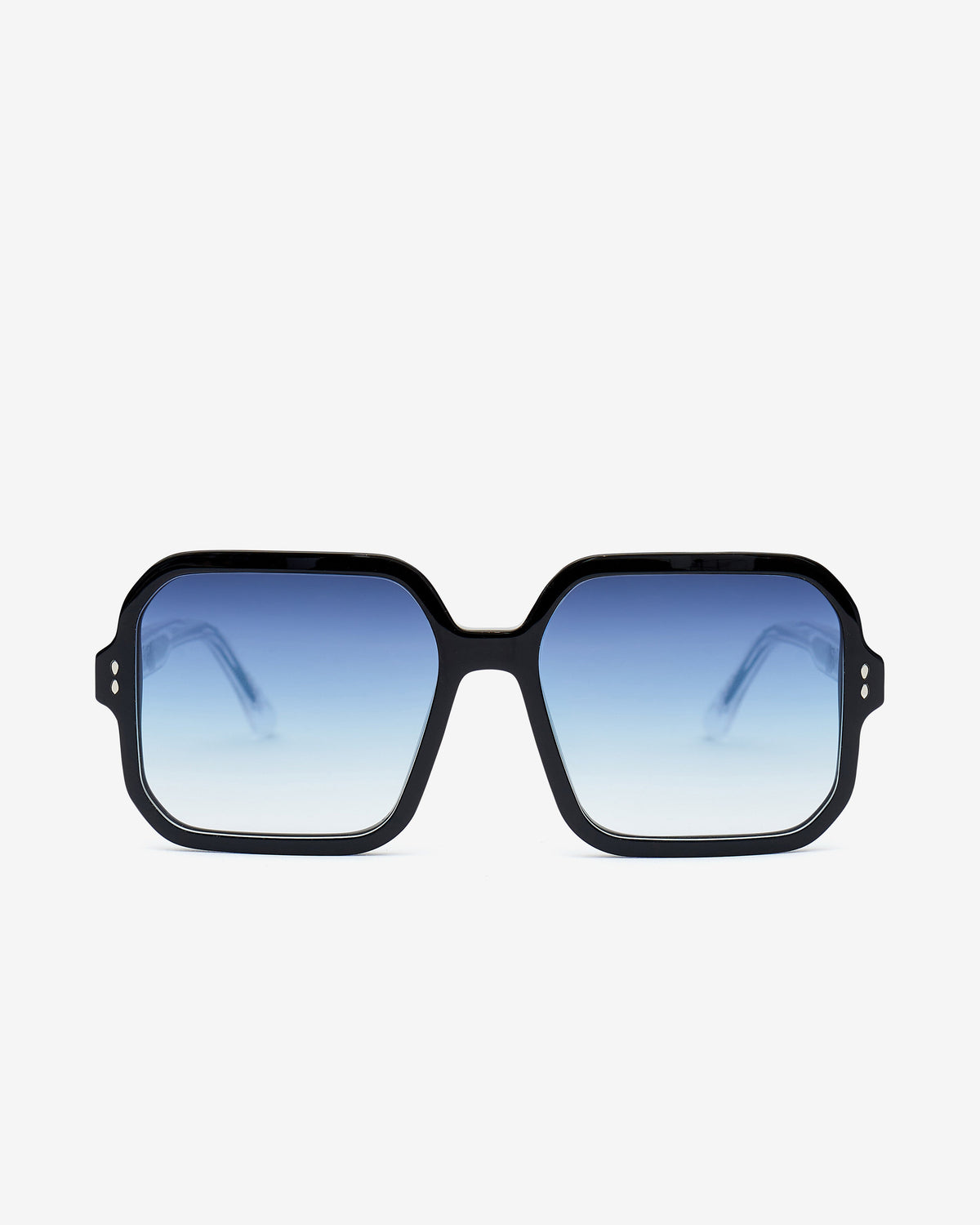 Livia Sunglasses
