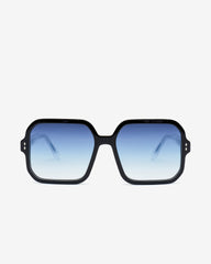Livia Sunglasses