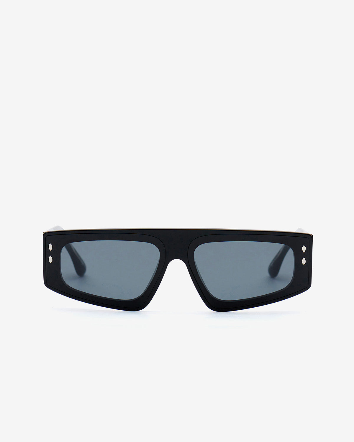 Zoomy Sunglasses