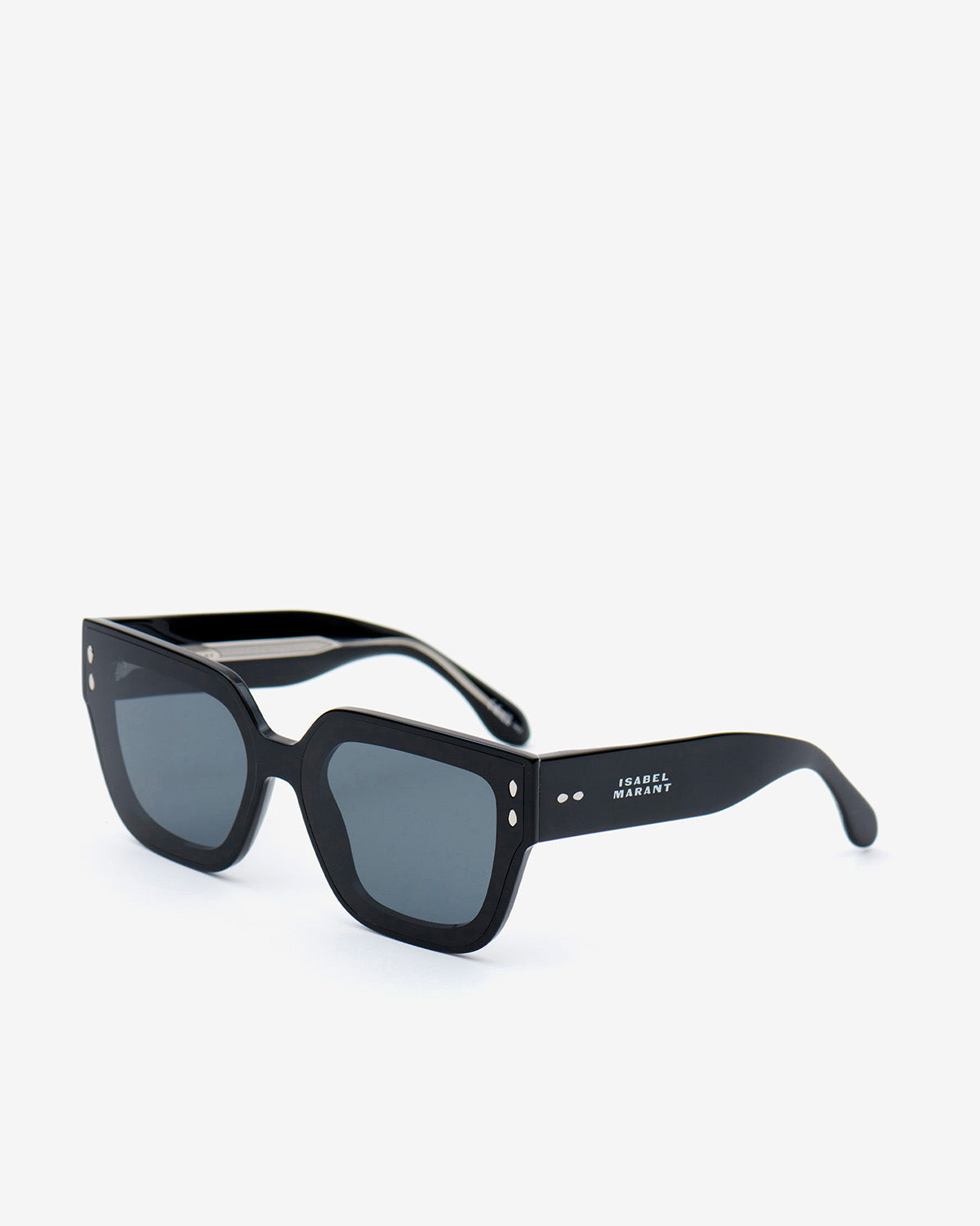 Niby Sunglasses