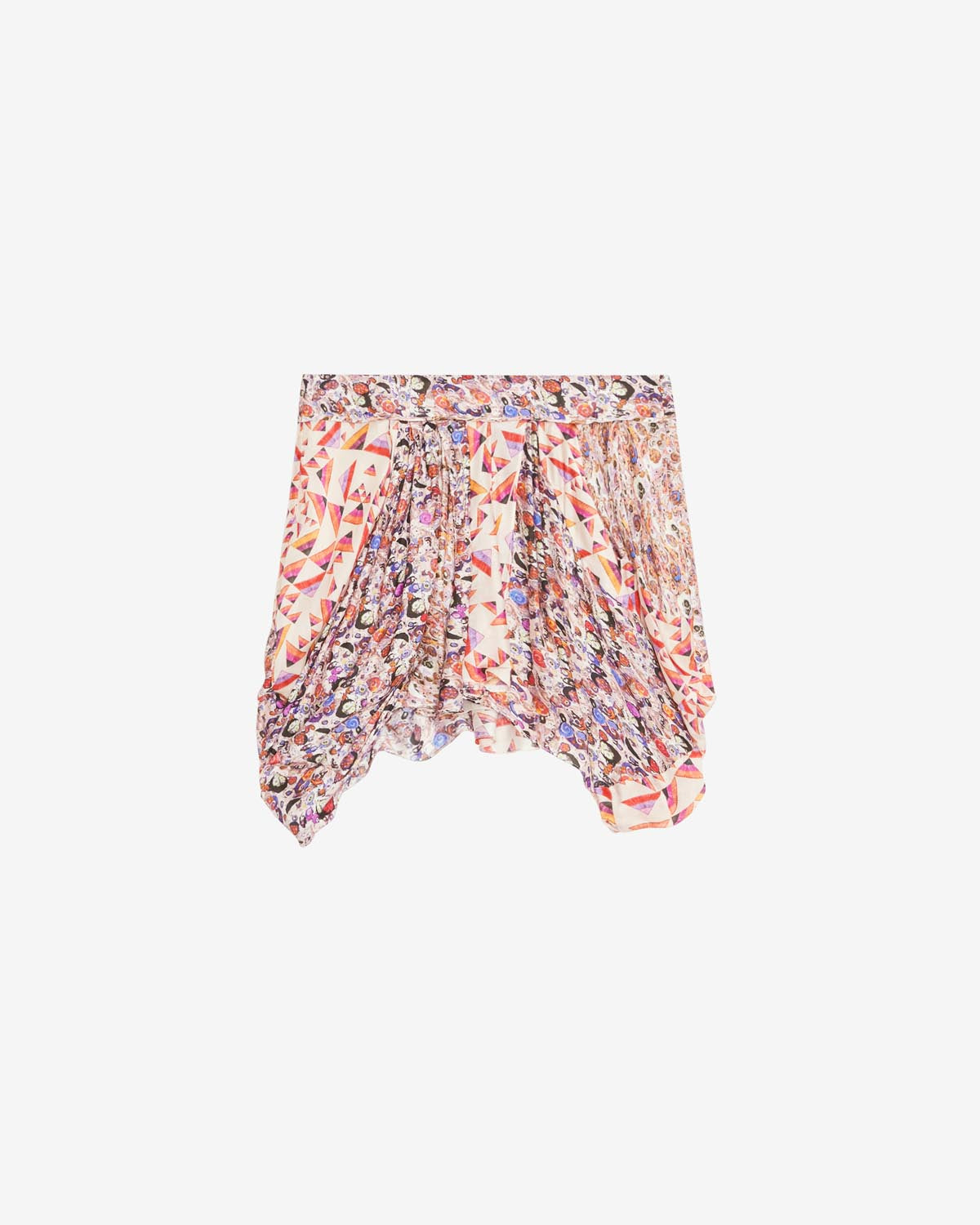 Lovia Skirt