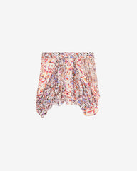 Lovia Skirt