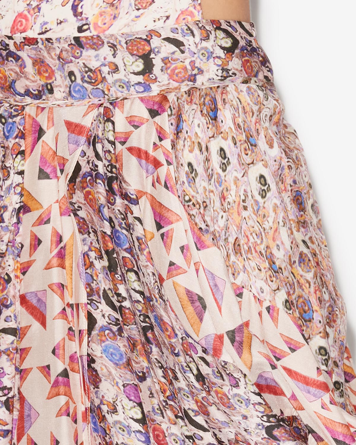 Lovia Skirt