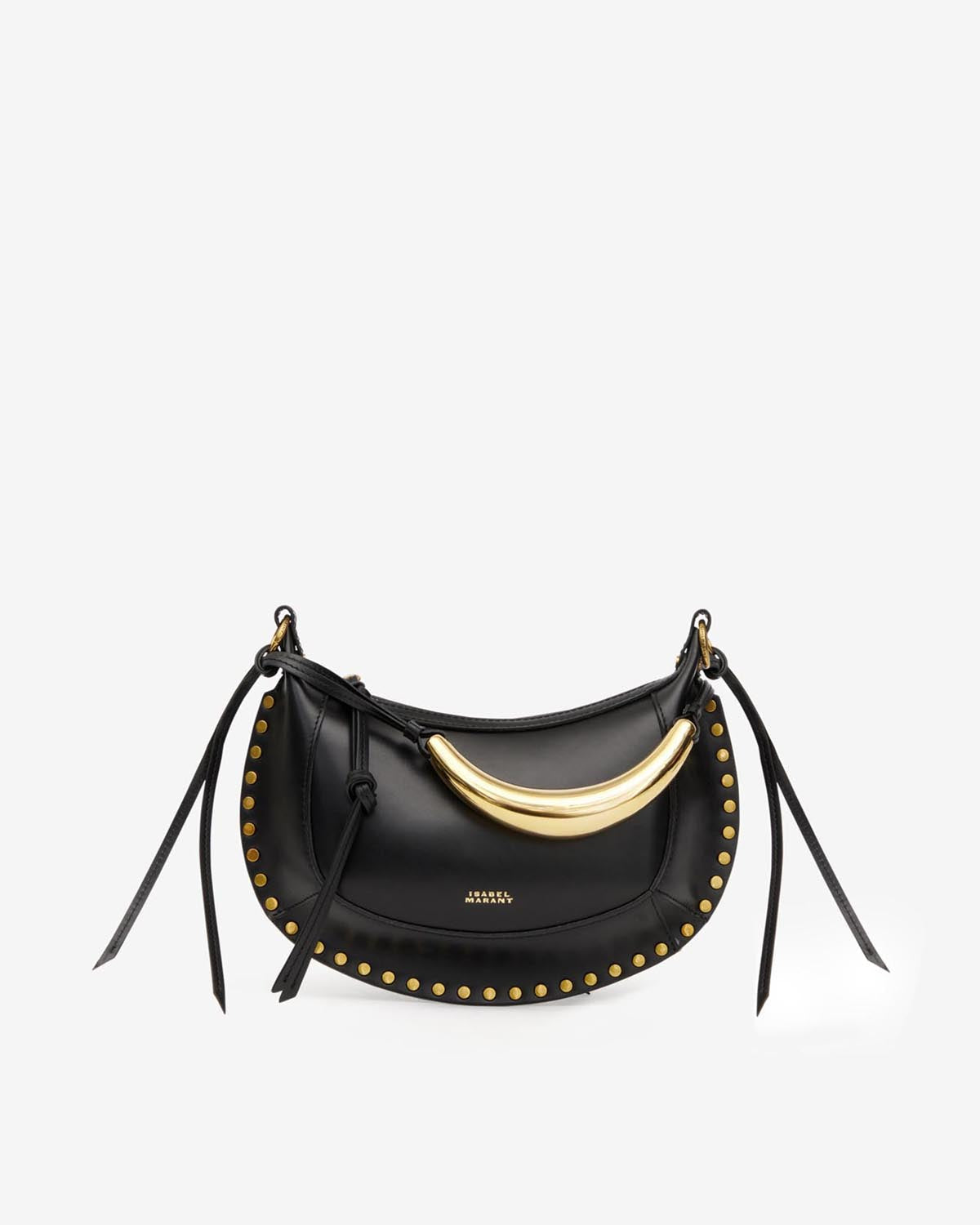Oskan Moon bag
