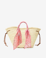 Cadix bag