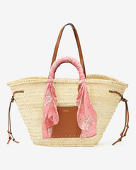 Cadix bag