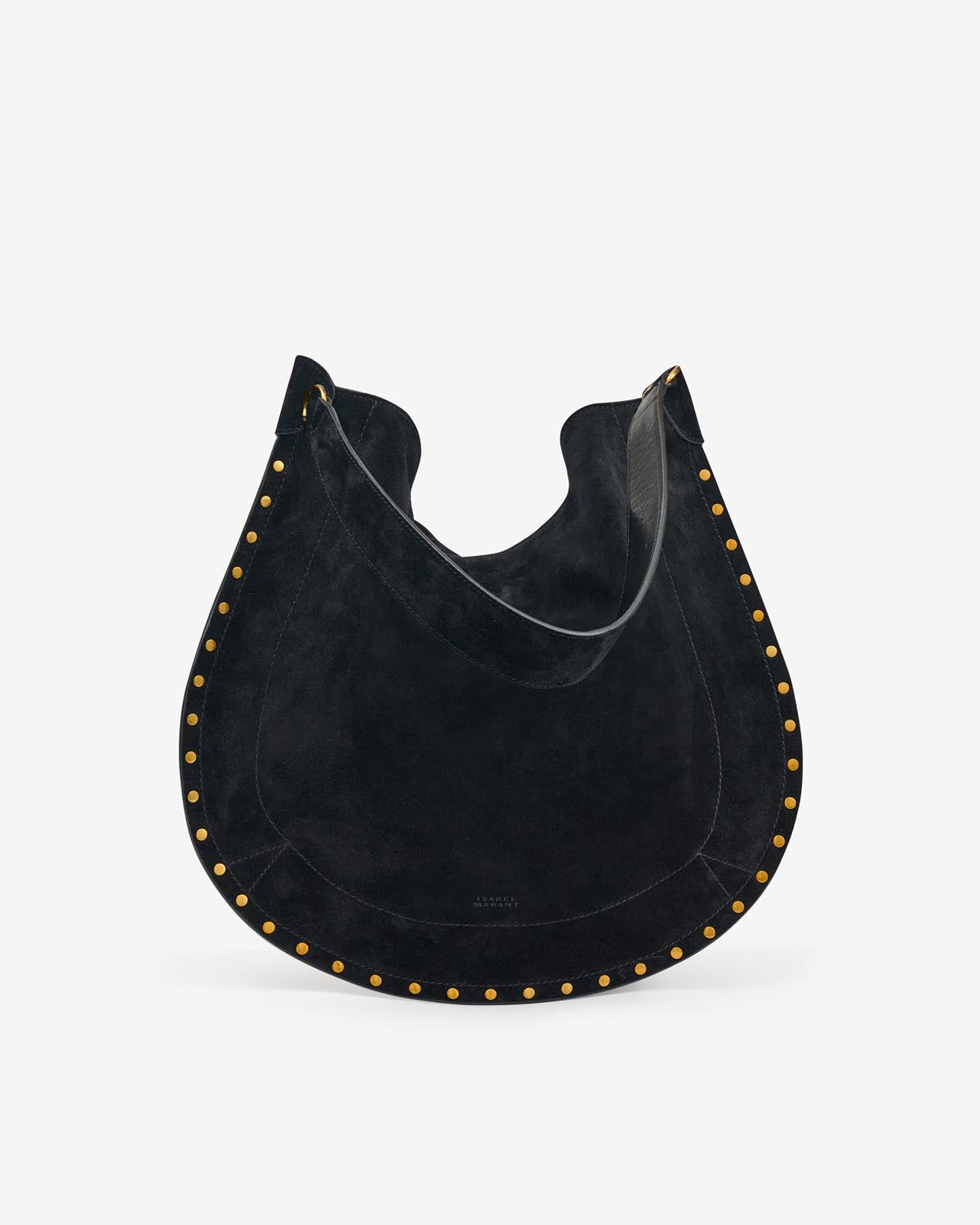 Oskan Hobo Soft bag