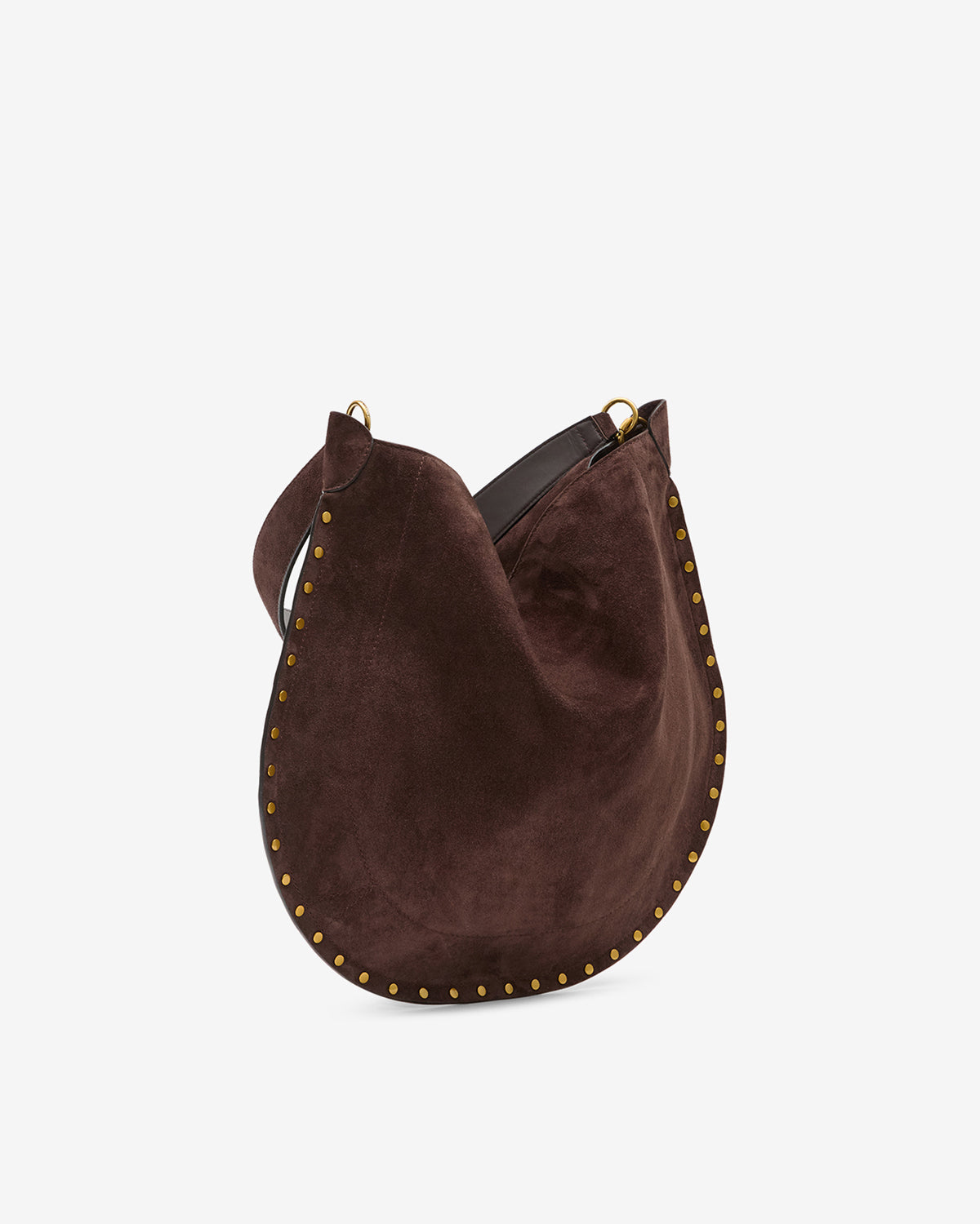 OSKAN HOBO SOFT BAG