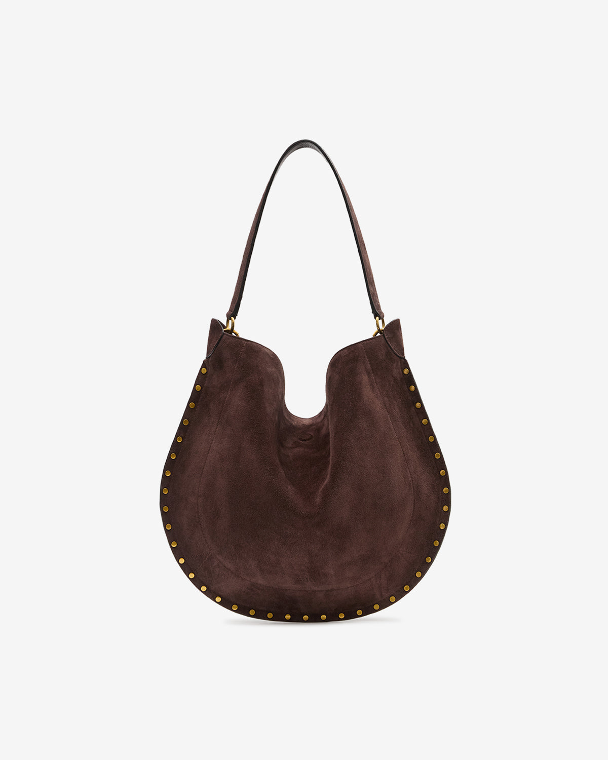 OSKAN HOBO SOFT BAG