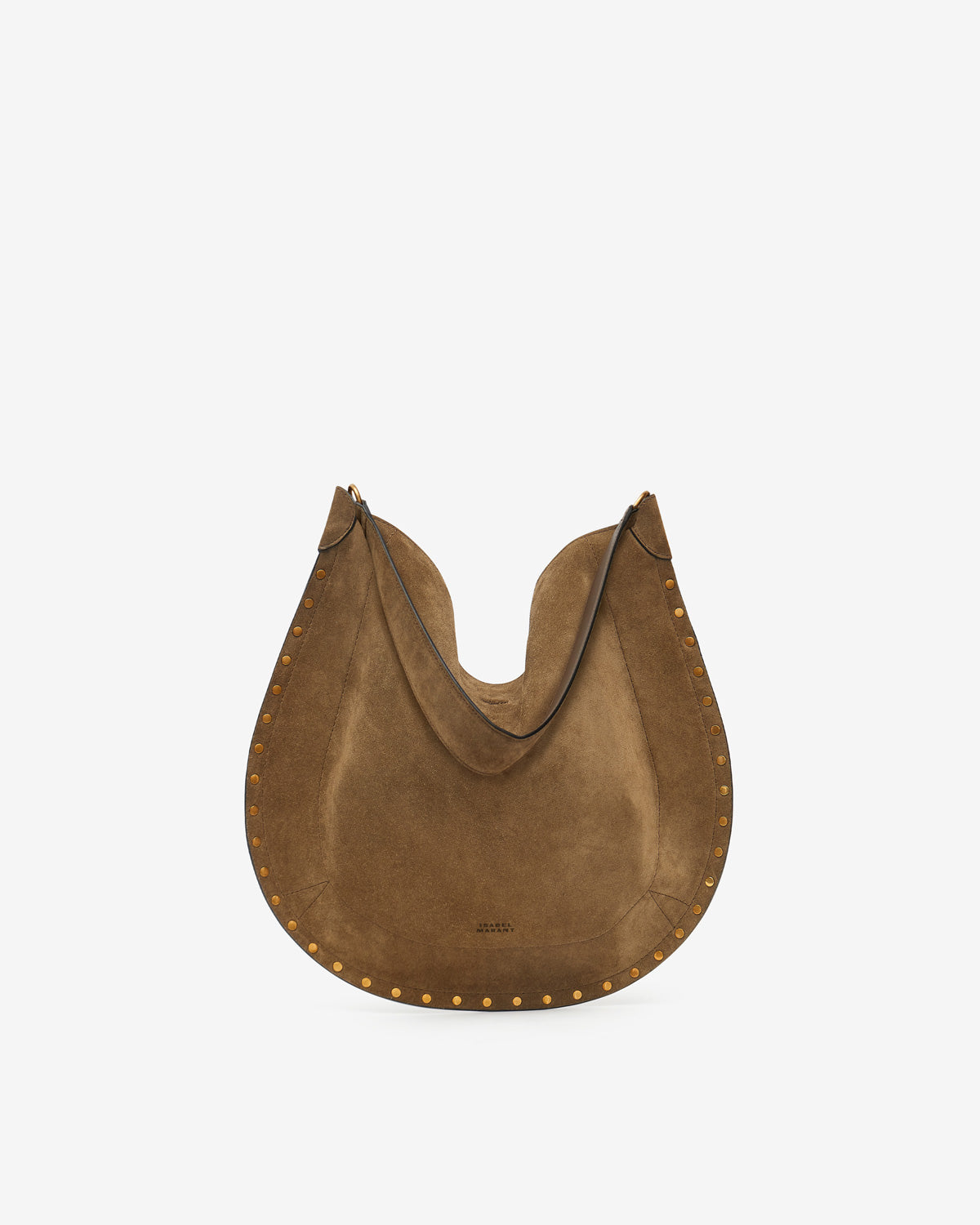 Oskan Hobo Soft bag