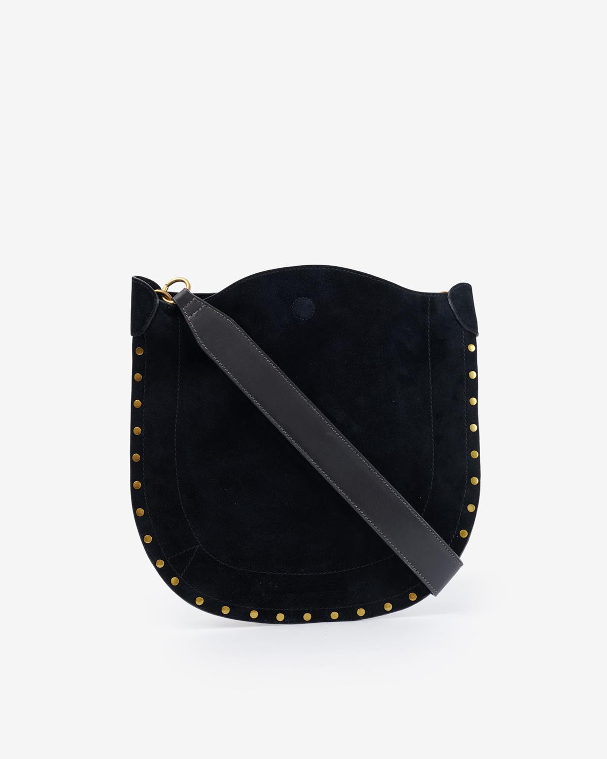 Oskan Soft bag