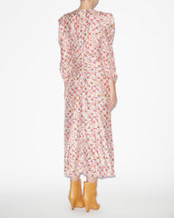 Albini Dress