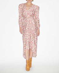 Albini Dress