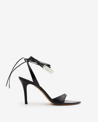 Yluan Sandals