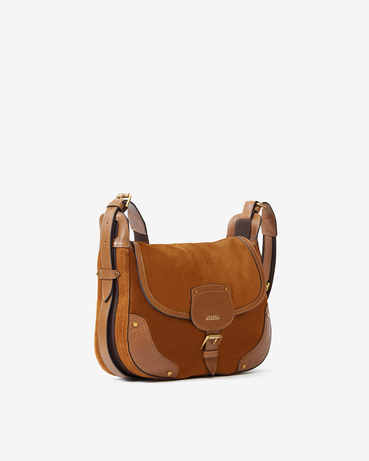 SIERRA S BAG