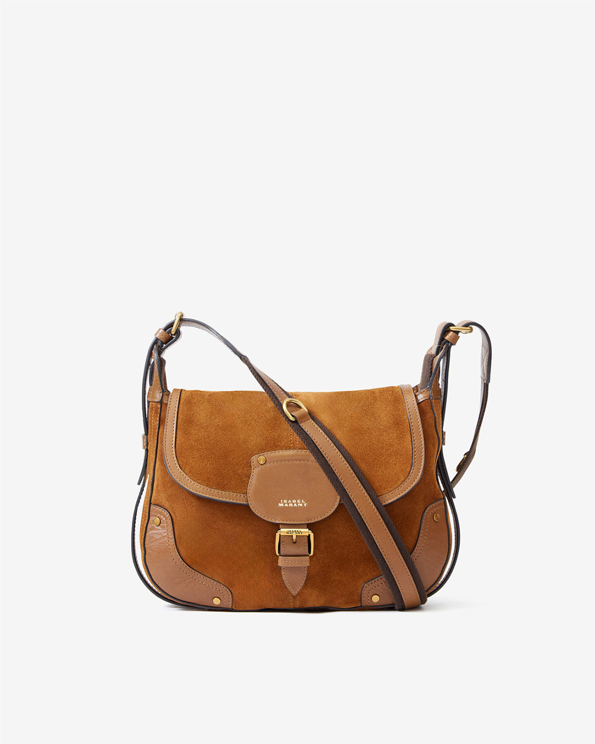 SIERRA S BAG