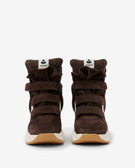BALSKEE SNEAKERS