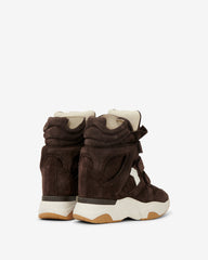 BALSKEE SNEAKERS