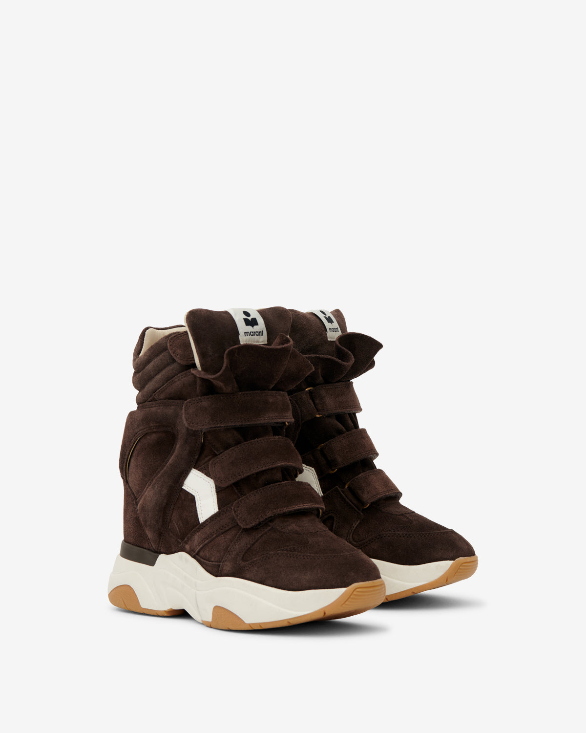 BALSKEE SNEAKERS