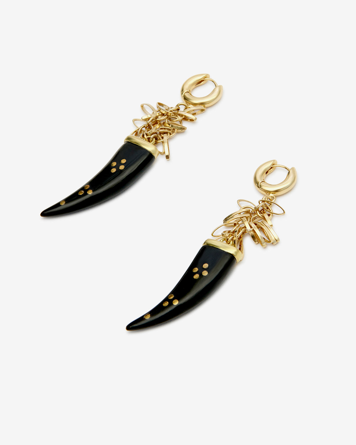 ELLEN EARRINGS