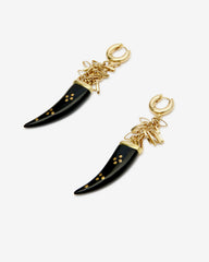 ELLEN EARRINGS
