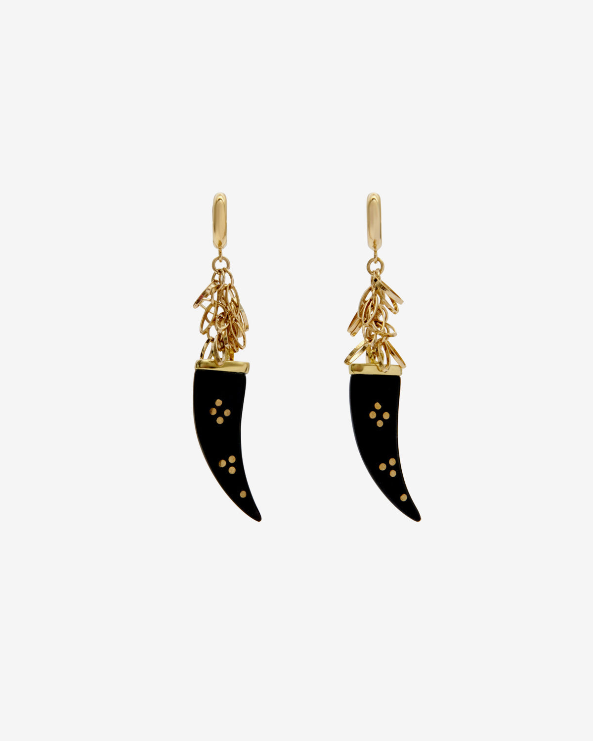 ELLEN EARRINGS