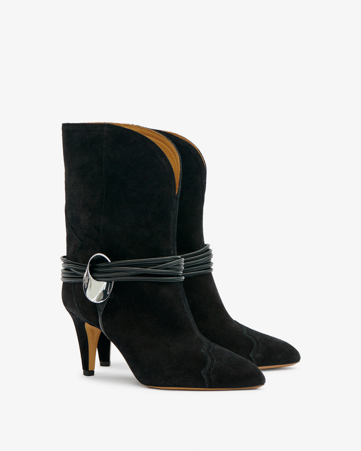 DYTHO BOOTS