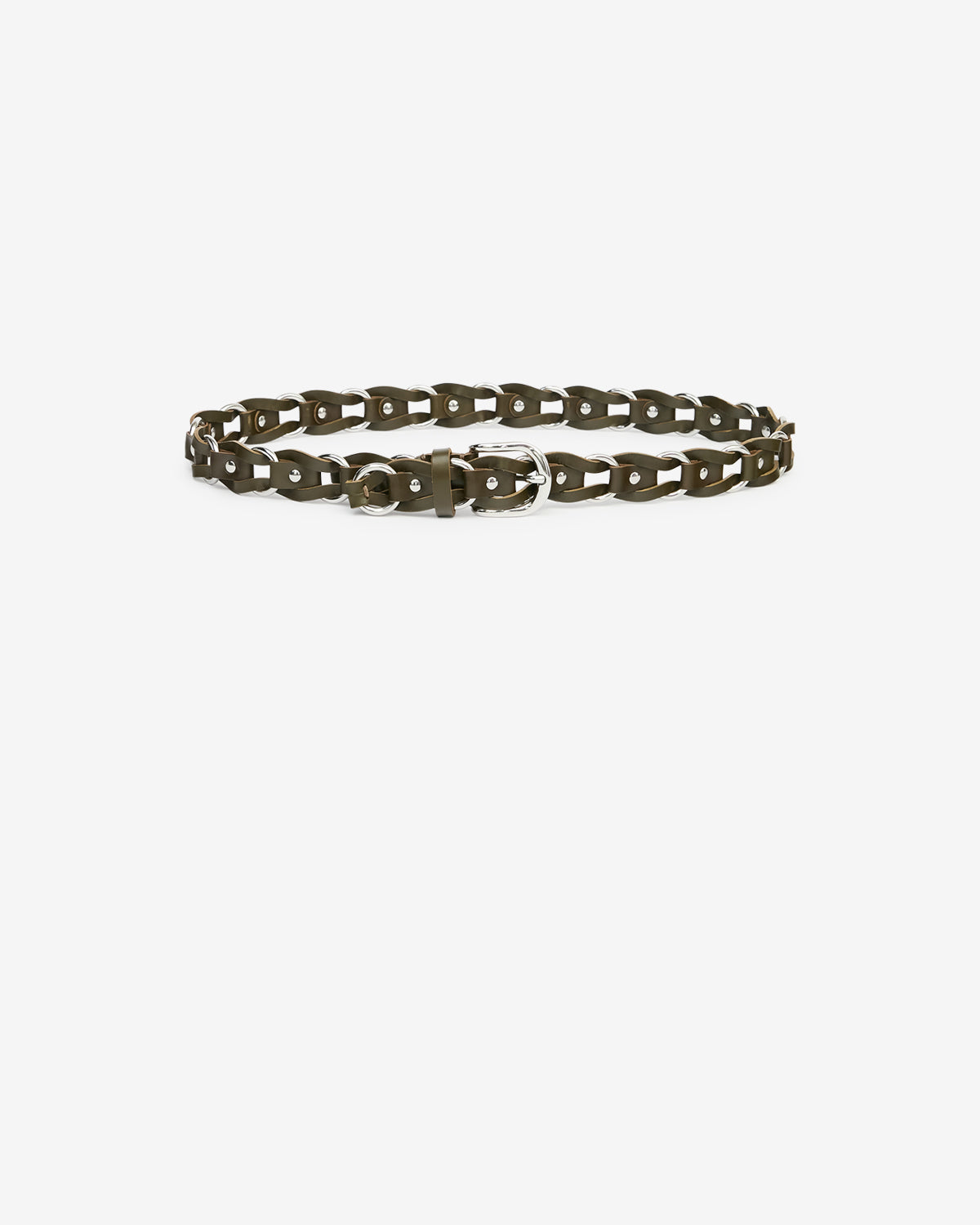 BALI BELT