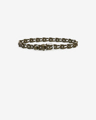 BALI BELT