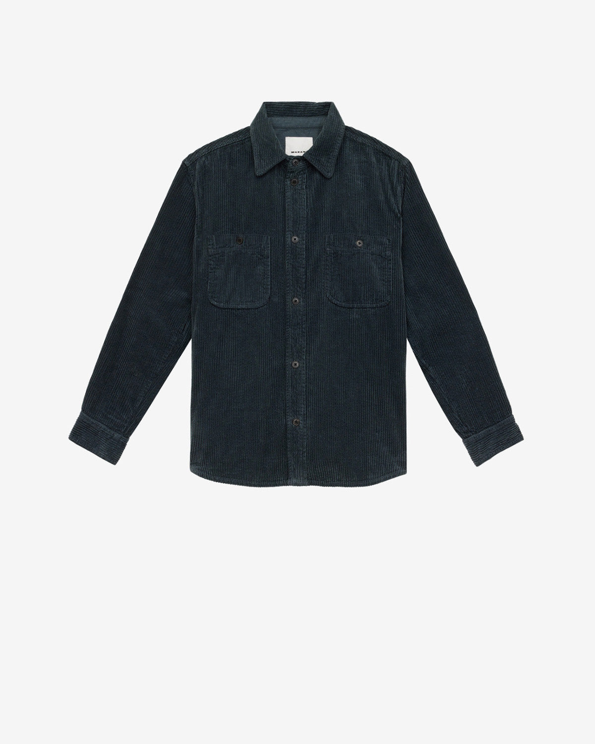 NARIO SHIRT