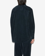 NARIO SHIRT