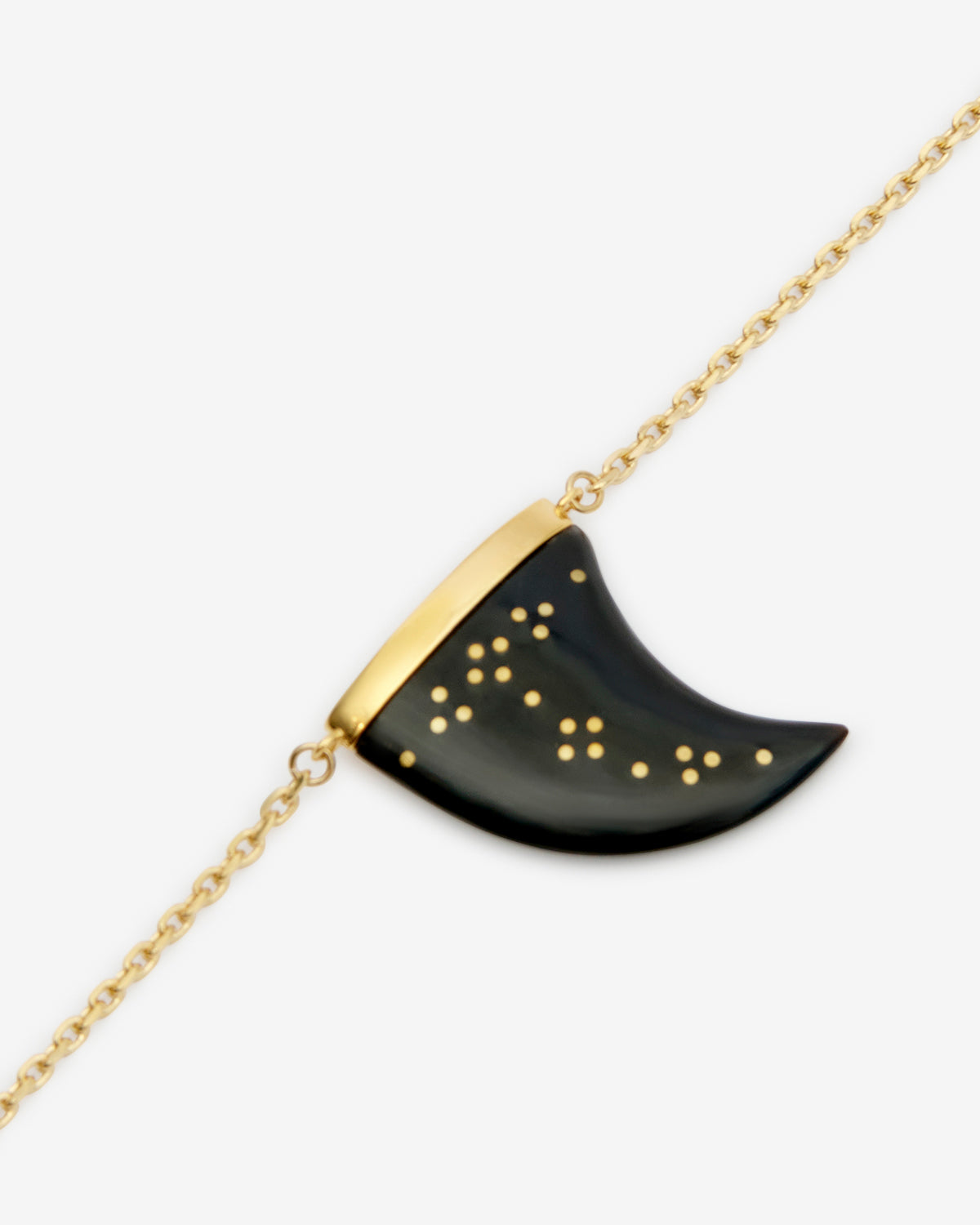 ELLEN NECKLACE