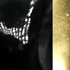 ELLEN NECKLACE