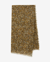 Madicia scarf