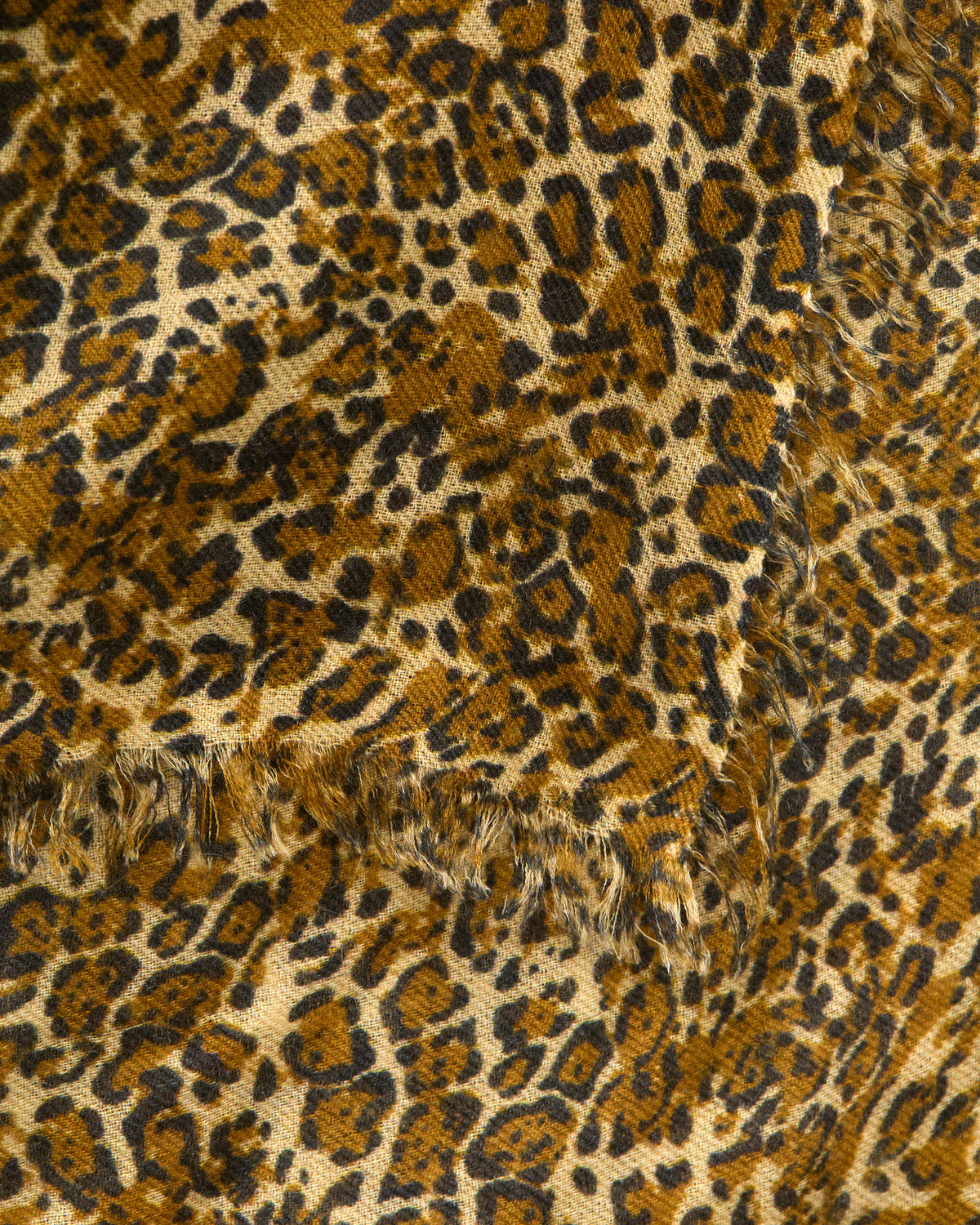 Madicia scarf