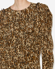 Zarga blouse