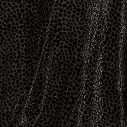 Marlin blouse